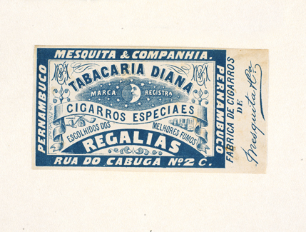 vizualizar o documento on line